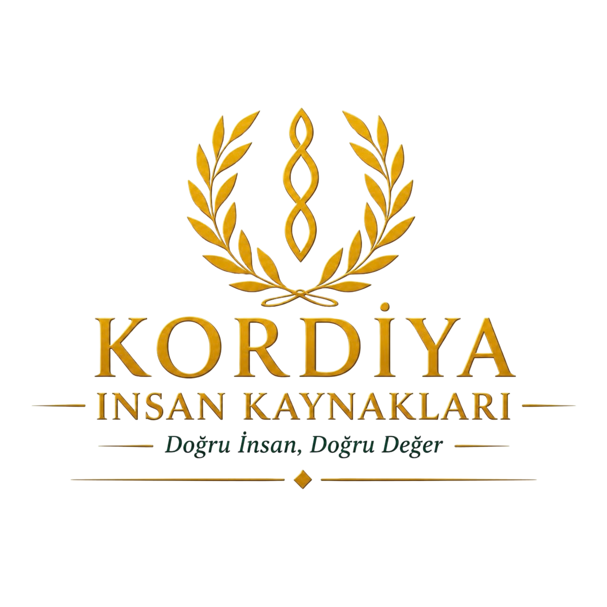 Adana Bakıcı Hizmetleri